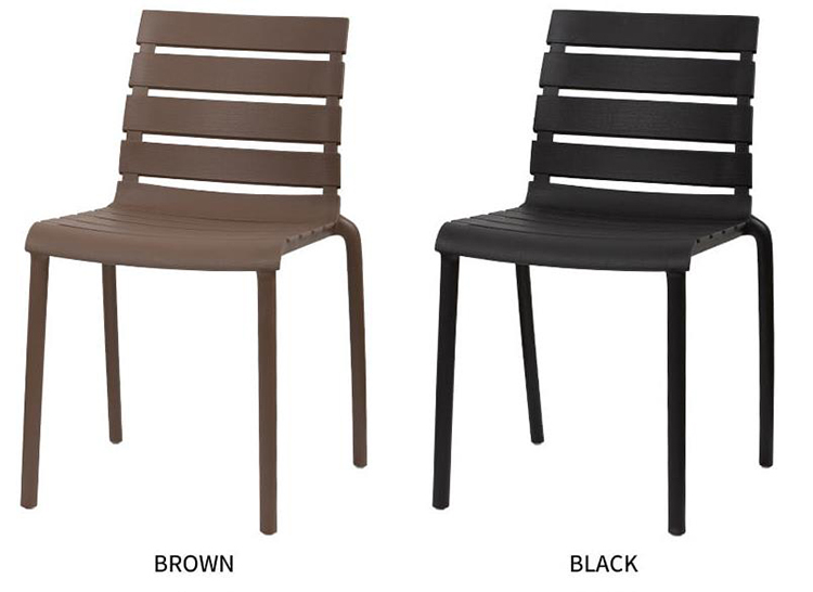 2023-07-18 11;27;49.JPEG