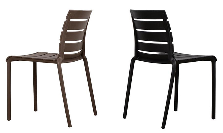 2023-07-18 11;28;00.JPEG