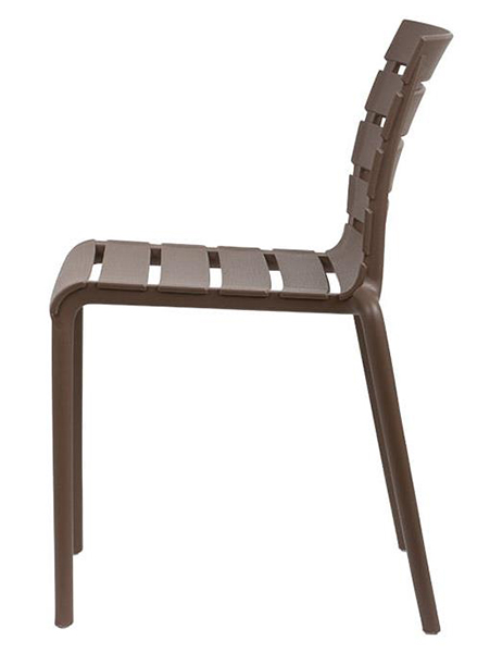 2023-07-18 11;28;15.JPEG