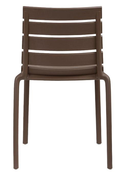 2023-07-18 11;28;28.JPEG