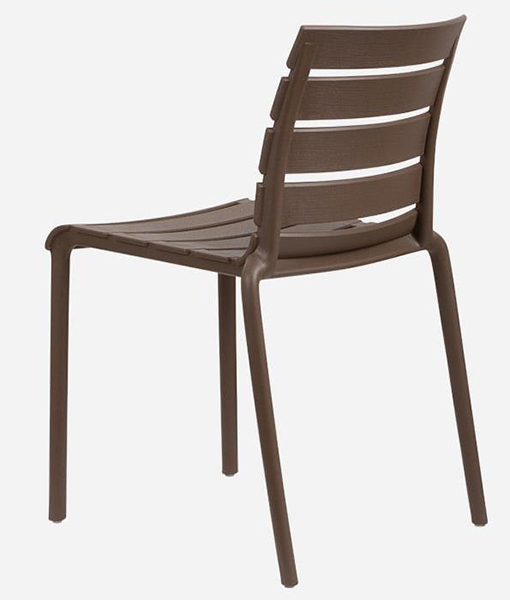 2023-07-18 11;28;21.JPEG