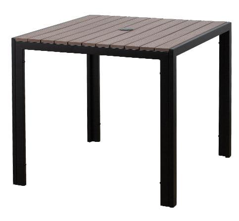 2023-07-18 11;33;30.JPEG