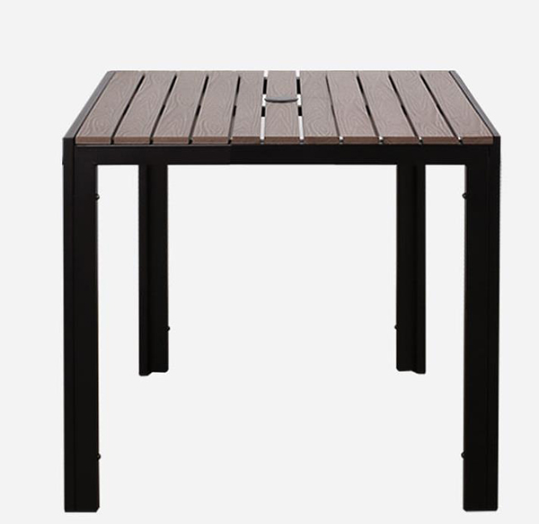 2023-07-18 11;33;43.JPEG