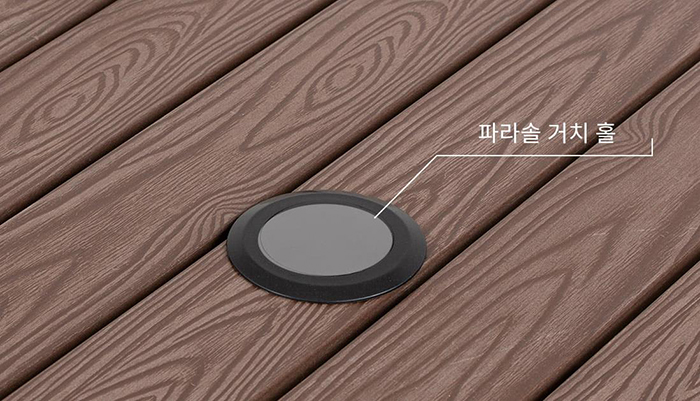 2023-07-18 11;33;37.JPEG