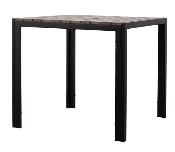 2023-07-18 11;33;46.JPEG