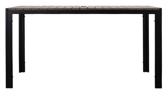 2023-07-18 11;37;47.JPEG