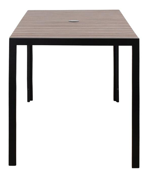 2023-07-18 11;37;58.JPEG