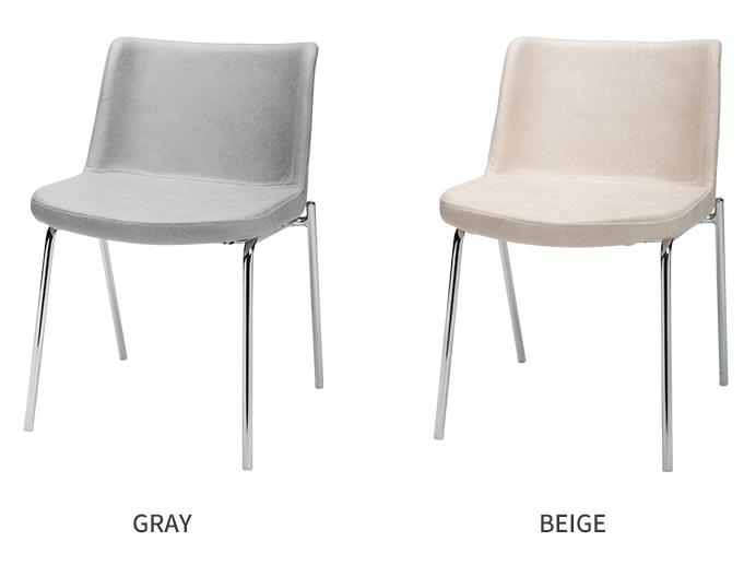 2023-07-18 11;41;45.JPEG