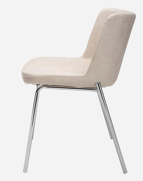 2023-07-18 11;41;55.JPEG