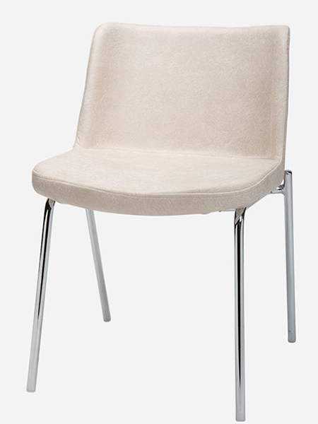 2023-07-18 11;42;07.JPEG