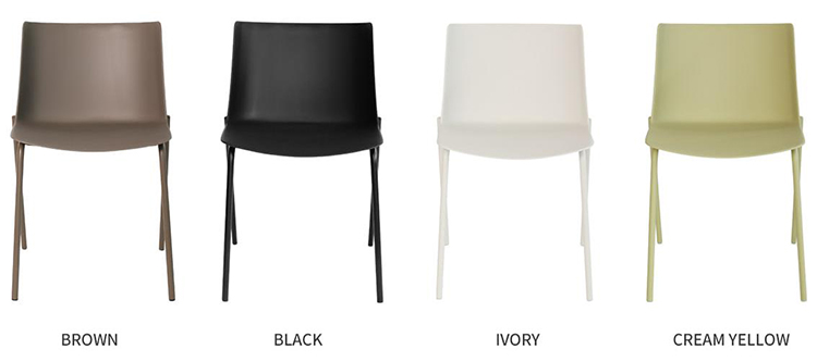 2023-07-18 11;46;54.JPEG