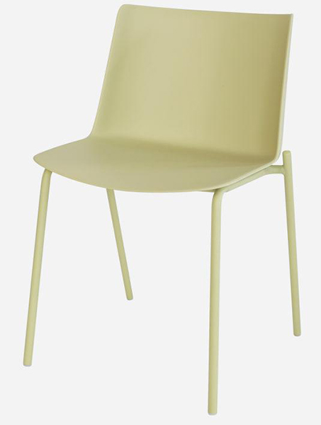 2023-07-18 11;47;13.JPEG