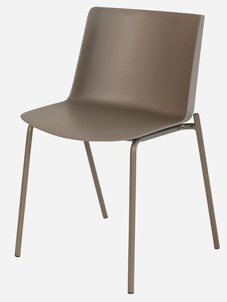 2023-07-18 11;47;42.JPEG