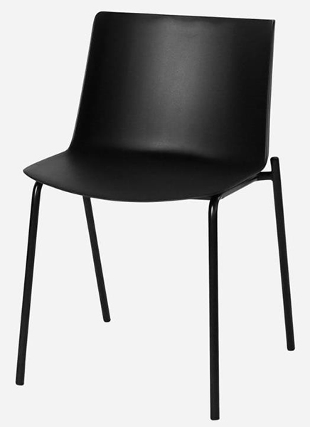 2023-07-18 11;48;11.JPEG