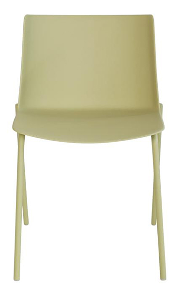 2023-07-18 11;46;59.JPEG