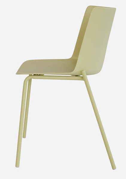 2023-07-18 11;47;04.JPEG