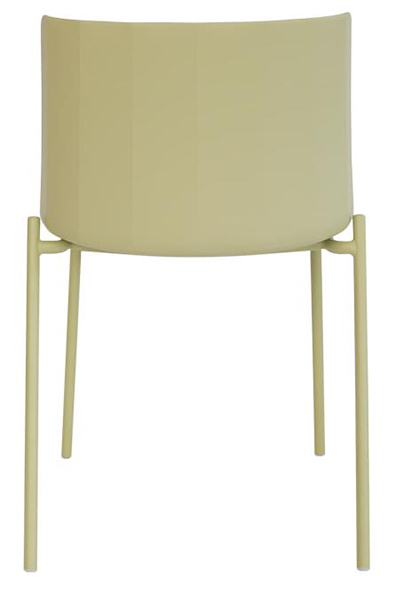 2023-07-18 11;47;09.JPEG