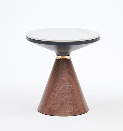 2023-07-19 11;41;08.JPEG