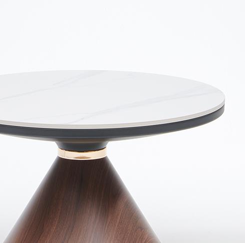 2023-07-19 11;41;19.JPEG