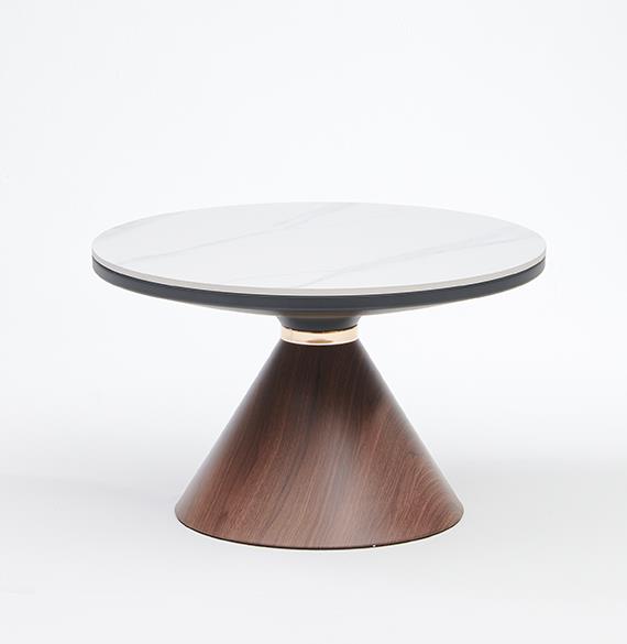 2023-07-19 11;45;31.JPEG