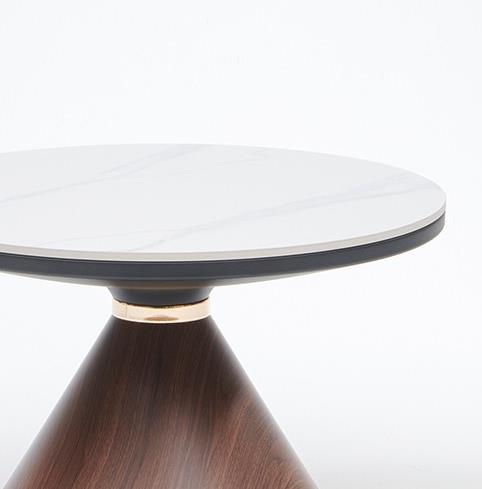 2023-07-19 11;45;25.JPEG