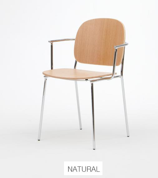 2023-07-19 14;20;18.JPEG