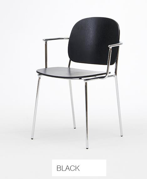 2023-07-19 14;20;23.JPEG