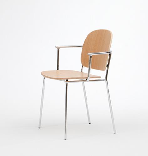 2023-07-19 14;20;33.JPEG