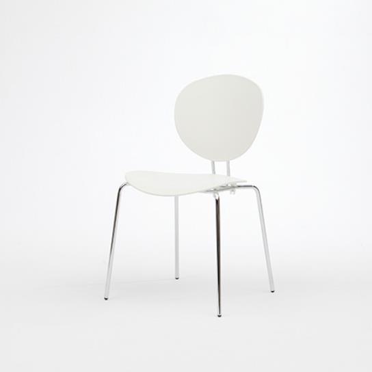 2023-07-19 14;24;40.JPEG