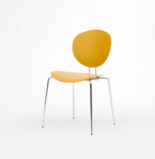 2023-07-19 14;24;51.JPEG