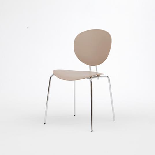 2023-07-19 14;24;48.JPEG