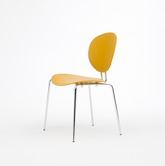 2023-07-19 14;24;53.JPEG