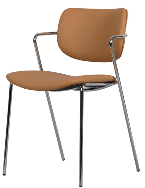 2023-07-19 14;49;03.JPEG