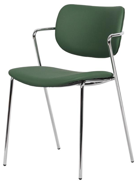 2023-07-19 14;51;52.JPEG