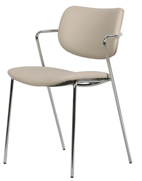 2023-07-19 14;51;44.JPEG