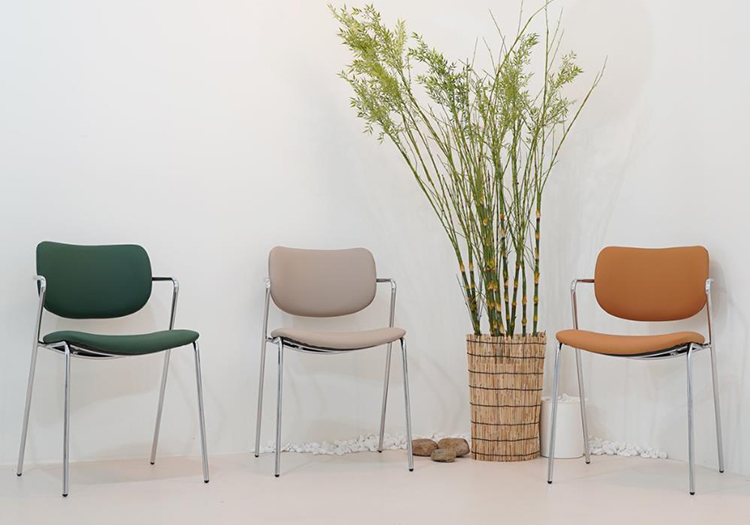 2023-07-19 14;49;45.JPEG