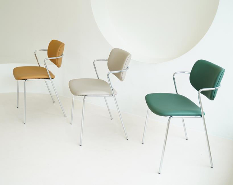 2023-07-19 14;50;00.JPEG