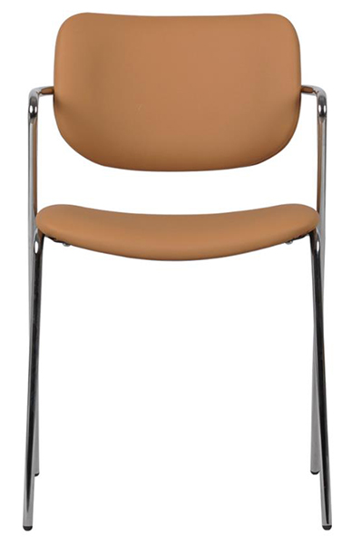 2023-07-19 14;48;59.JPEG