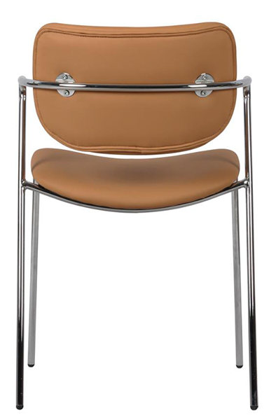 2023-07-19 14;49;11.JPEG