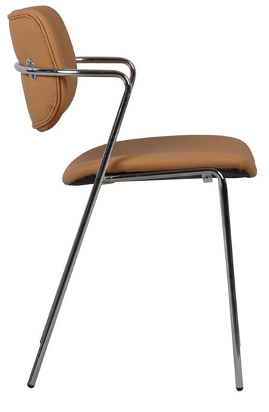 2023-07-19 14;49;07.JPEG