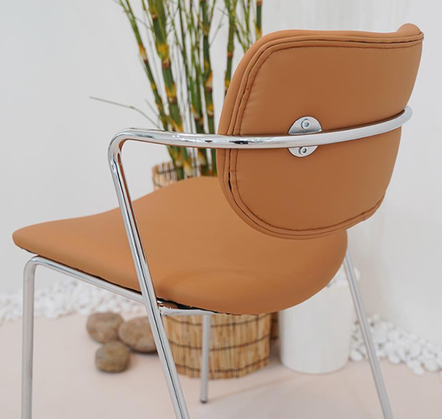 2023-07-19 14;49;35.JPEG