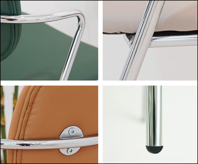 2023-07-19 14;50;11.JPEG