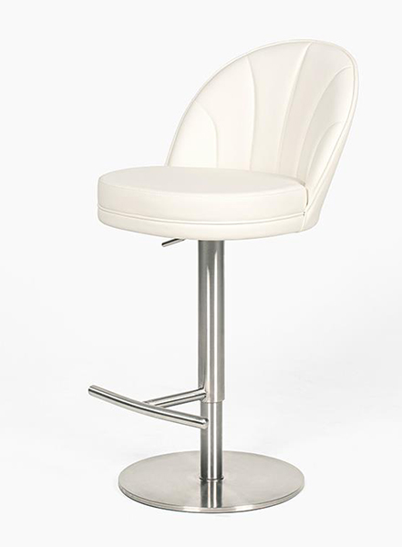 2023-07-20 11;06;31.JPEG