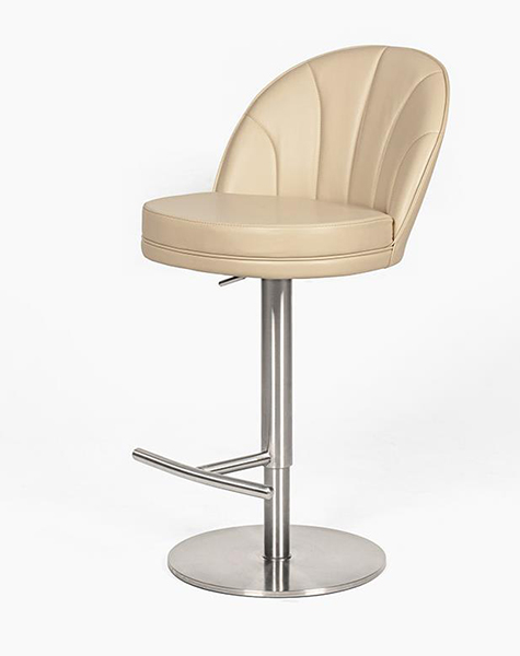 2023-07-20 11;07;45.JPEG