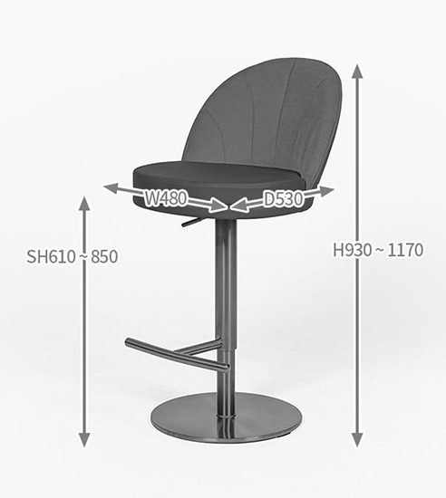 2023-07-20 11;06;26.JPEG