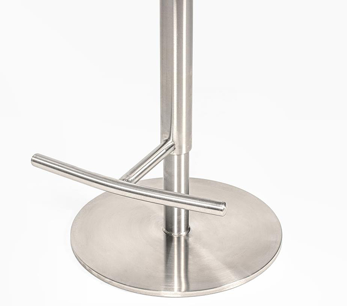 2023-07-20 11;07;24.JPEG