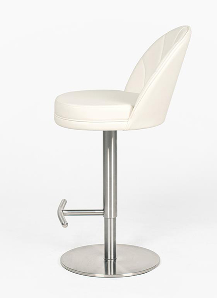 2023-07-20 11;06;41.JPEG