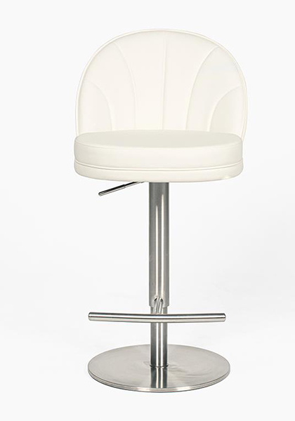 2023-07-20 11;06;37.JPEG