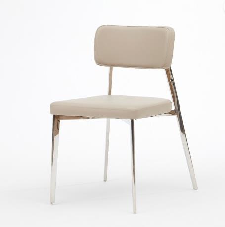 2023-07-21 13;01;27.JPEG