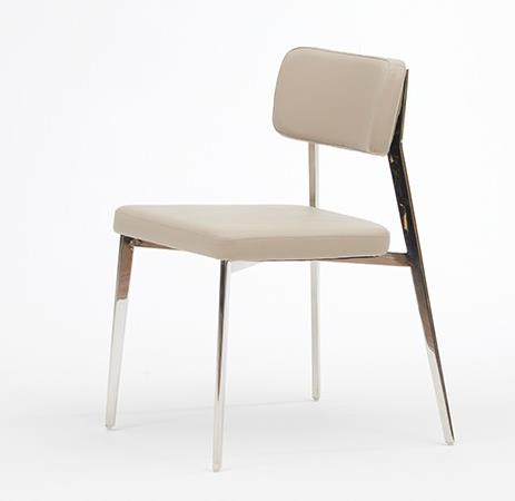 2023-07-21 13;01;32.JPEG